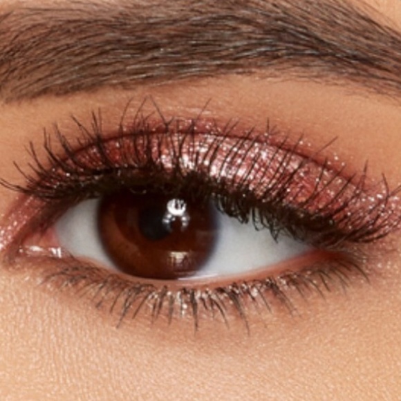 NIB TOO FACED TUTTI FRUTTI GLITTER EYESHADOW - Picture 2 of 8